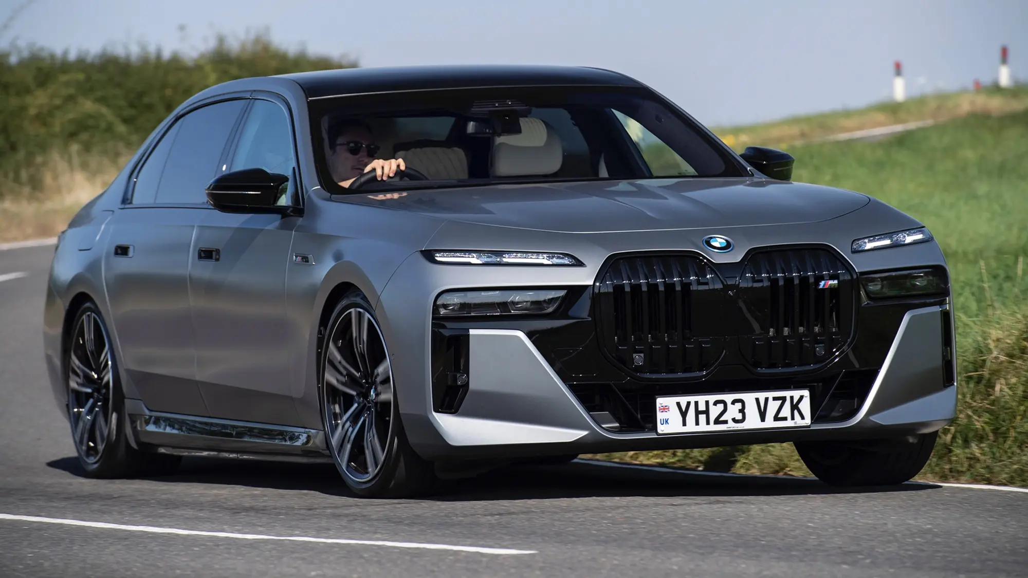 Best Hybrid Cars in Europe 2025 | Top Fuel-Efficient Family Vehicles