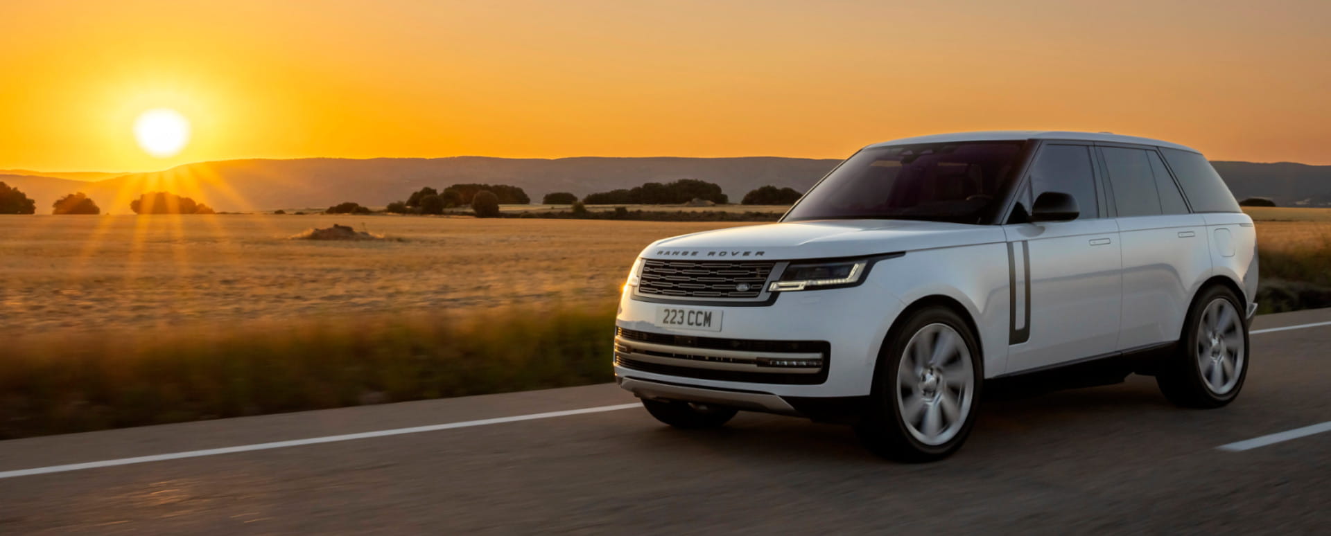 Top Luxury Cars 2026 | Best Premium Vehicles